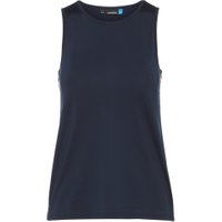 Women's Ella Poly Jersey Tank Top