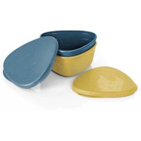 Snapbox Orginal Bio 2-pack
