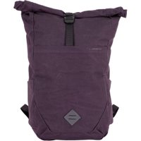 Kibo 25 Rfid Backpack