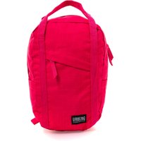 Kling 8 L