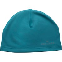 Repis Beanie Unisex