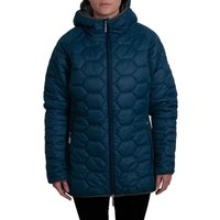 Women's Tidaholm