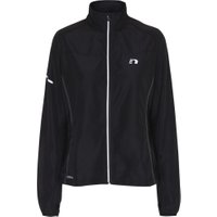 Women's Base Race Jacket