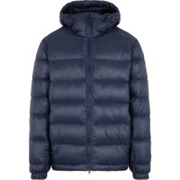 Men's Ross Down Jacket