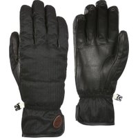 City Trim Powerpoint Light Women's Glove