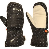 Dayna WaterGuard Women's Mittens