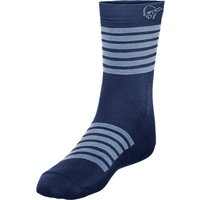 Falketind Light Weight Merino Socks
