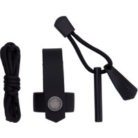 Eldris Neck Knife Kit