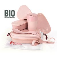 Mealkit Bio