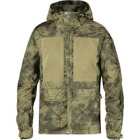 Lappland Hybrid Jacket