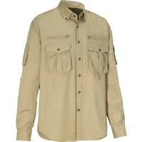 Aamir Men's