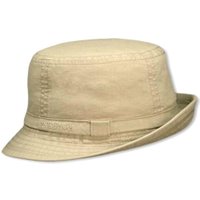 Gander, Organic Cotton