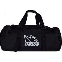 Duffelbag 90L