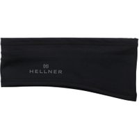 Repis Headband Unisex