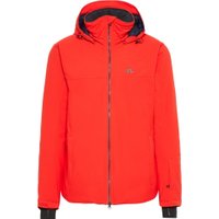 Men's Truuli Jacket JL 2L