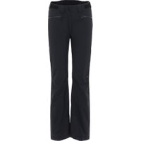 Women's Truuli Pants JL 2L