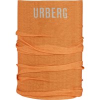 Tube Melange