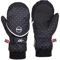 Spoone Wg Junior Mitt