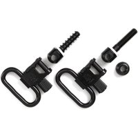 Sling Swivel Machine Screw Type QD 115 1"