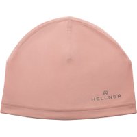 Repis Beanie Unisex