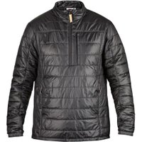 Abisko Padded Pullover