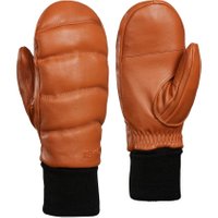La Supreme Women's Mittens