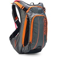Airborne 15 L