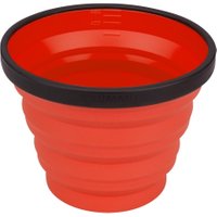 X-Mug