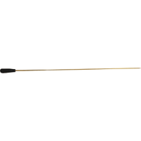 Gun Cleaning Rod