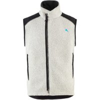 Skoll Vest Men's