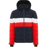 Men's Russel Down Jacket JL 2L