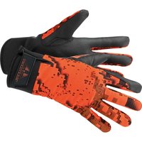 Men's Grip