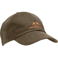 Wolverine Cap