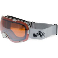 Raften Senior Goggles