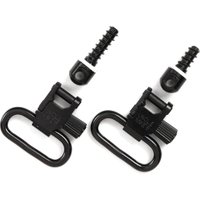 Sling Swivel Wood Screw Type QD 115 RGS 1"