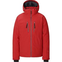 Men's Heim