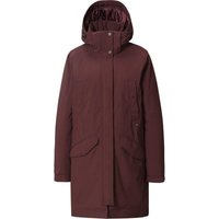 Women's Harper