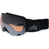 Raften Senior Goggles