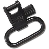 Sling Swivel Wood Screw Type QD 115 RGS 1;25"
