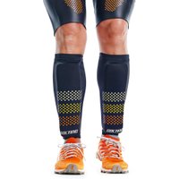 Swimcalf Sc02 - Extreme Float 25mm