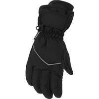 Edge Junior Gloves