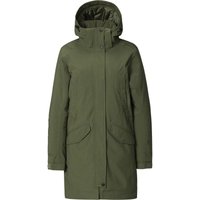 Women's Harper