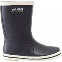 Unisex Sail Rubberboot