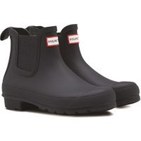 Women's Original Chelsea Boots