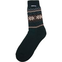Heat Max Stars