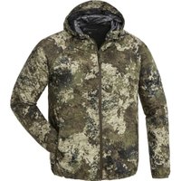 Men's Caribou Ultra Camou