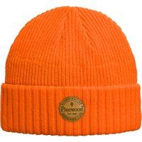 Beanie Windy