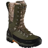 Hunter Delux RT Gore-Tex