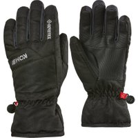 Shadowy GORE-TEX® Junior Gloves