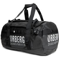 Lysvik Duffel Bag 50 L
